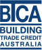 BTCA logo